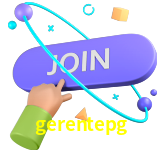 Junte-se ao cassino gerentepg hoje mesmo