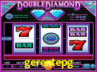 A Emoção da Loteria na gerentepg: Uma Chance de Mudança de Vida