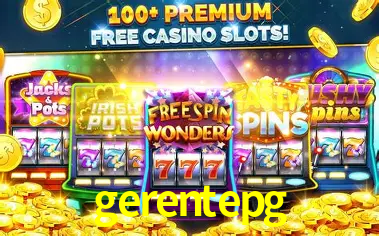 Desvendando o Mundo dos Jogos Virtuais na gerentepg