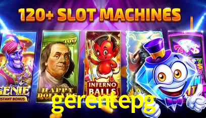 A Revolução dos Aplicativos de Jogos no gerentepg