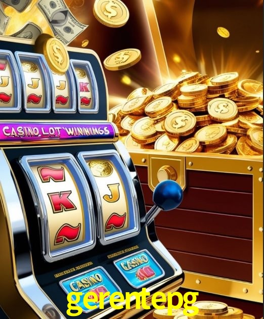 Experiência VIP gerentepg