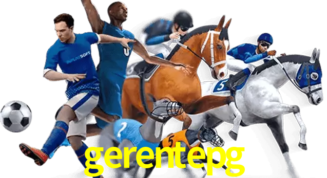 gerentepg