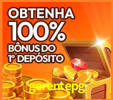 Bonus