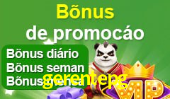 Jogos
