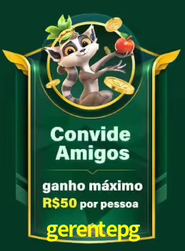 Cash-Mania