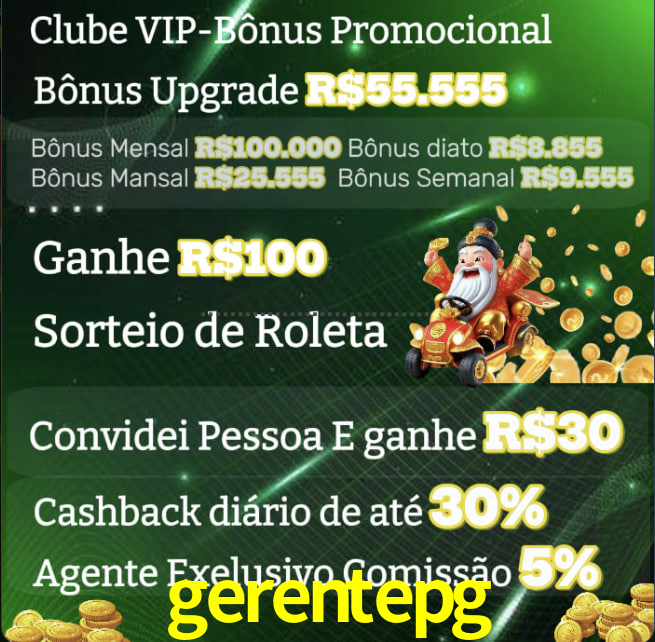 Login-E-Registro-Registro