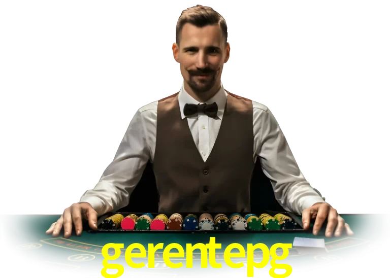 Cassino-ao-Vivo