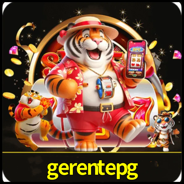 gerentepg-Logo