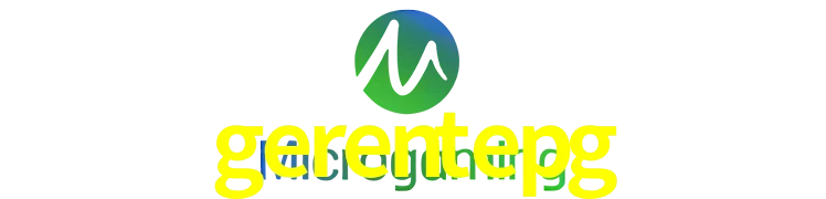 Provedores-Microgaming