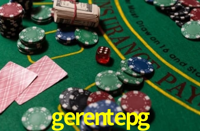gerentepg bet