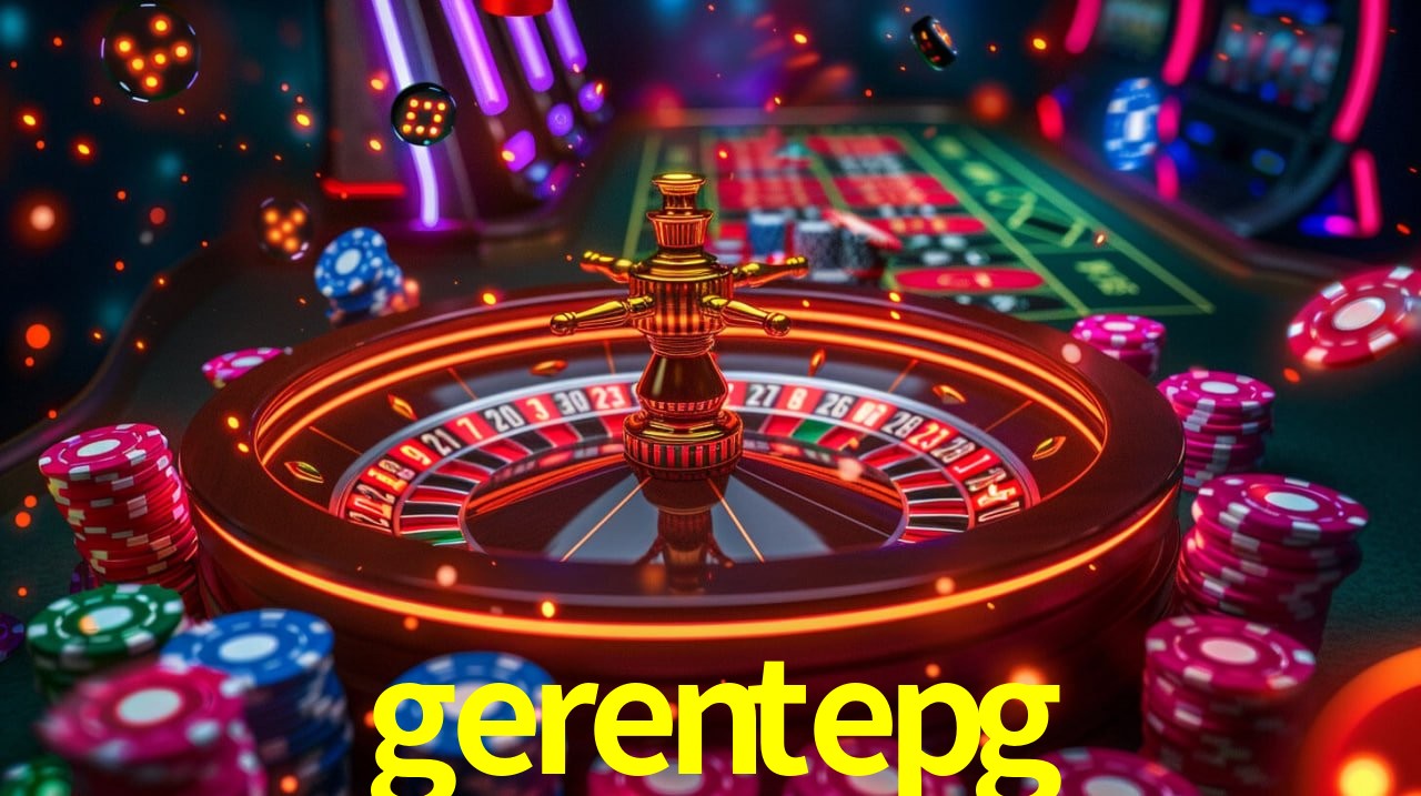 Aviator Game gerentepg