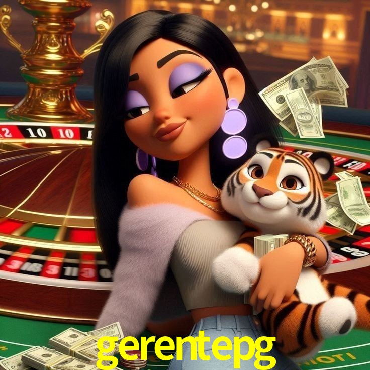 Basketball Betting gerentepg