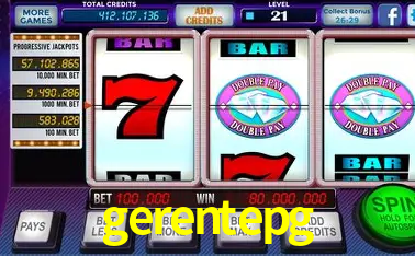 A Ascensão dos Esportes Eletrônicos: Um Novo Paradigma no Entretenimento