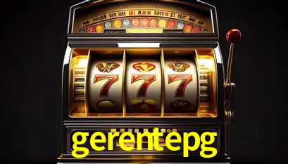 Apostas Esportivas na gerentepg: Um Guia Completo