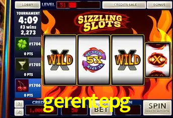 A Ascensão dos Esportes Eletrônicos: Um Novo Paradigma no Entretenimento