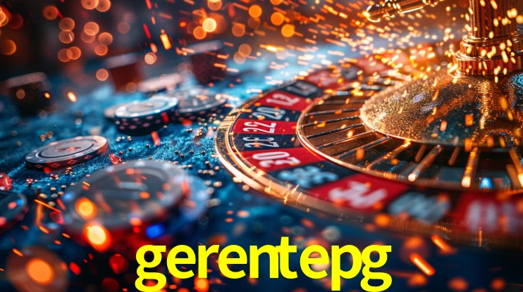 Games Directory gerentepg