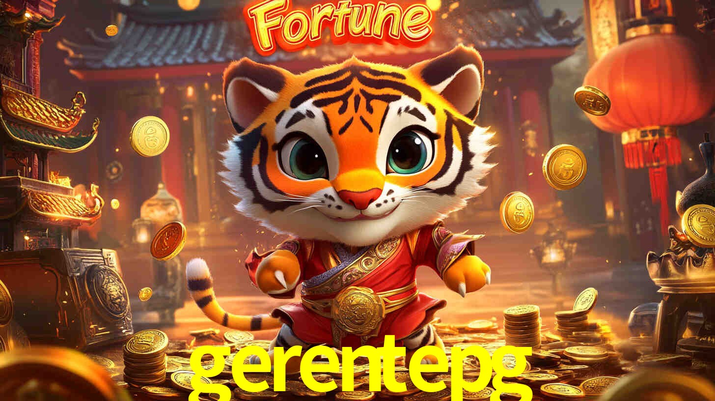 Descubra a Magia dos Jogos de Arcade no gerentepg