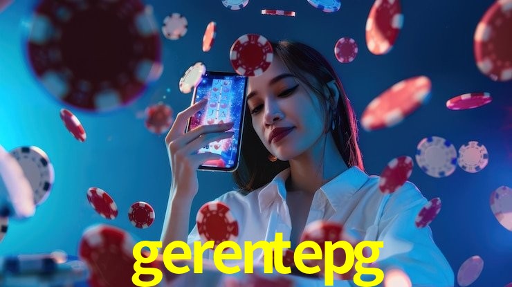 Explorando a Categoria de Eventos em Apostas na gerentepg