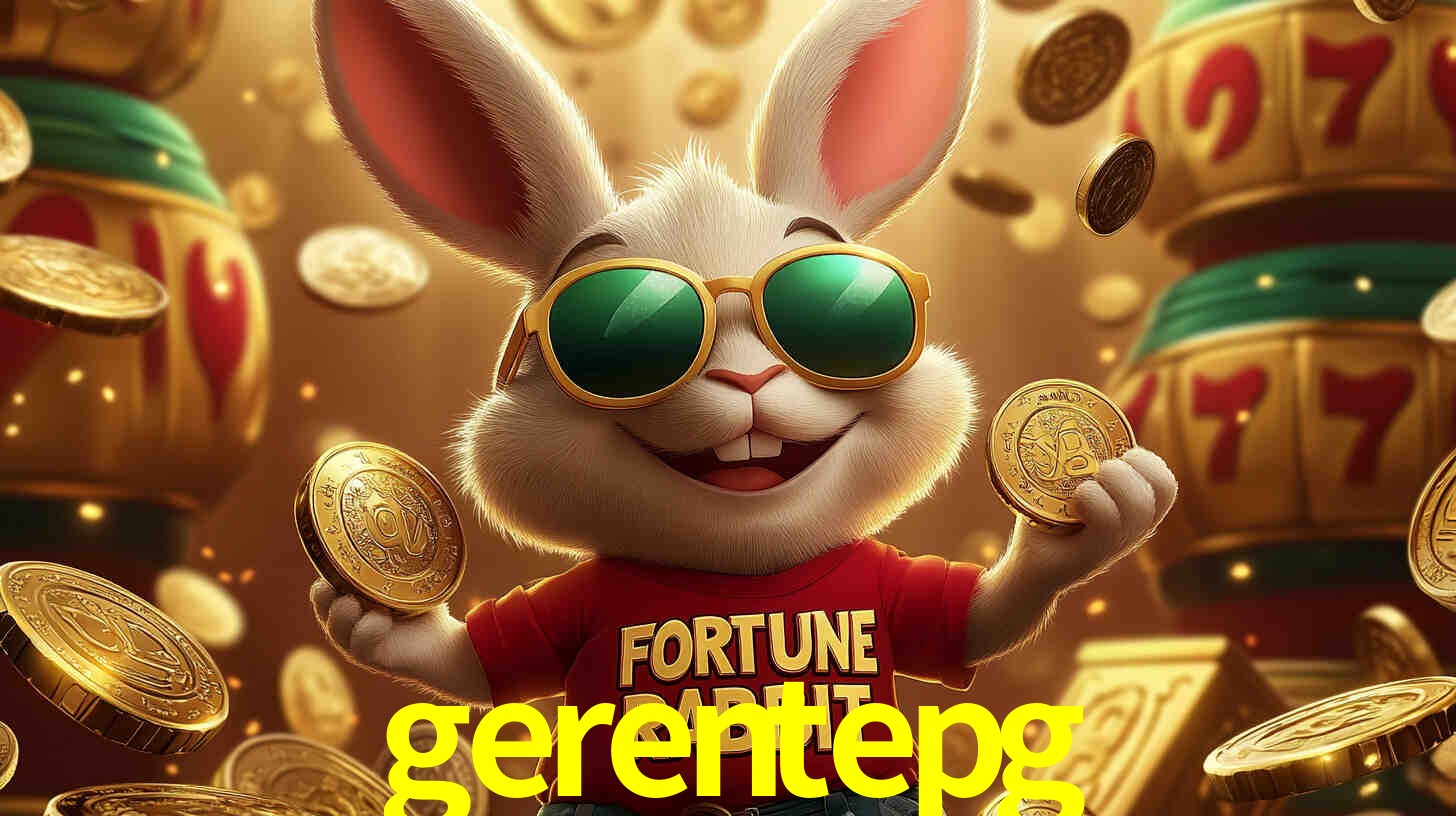 gerentepg