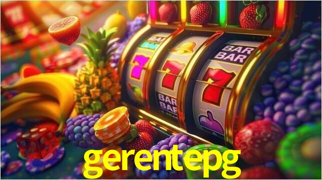 Seasonal Promotions gerentepg