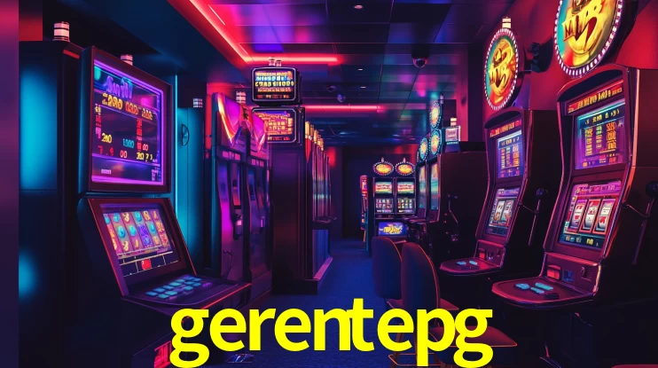 Ofertas Imperdíveis na gerentepg: Promoções e Bônus Que Valem a Pena