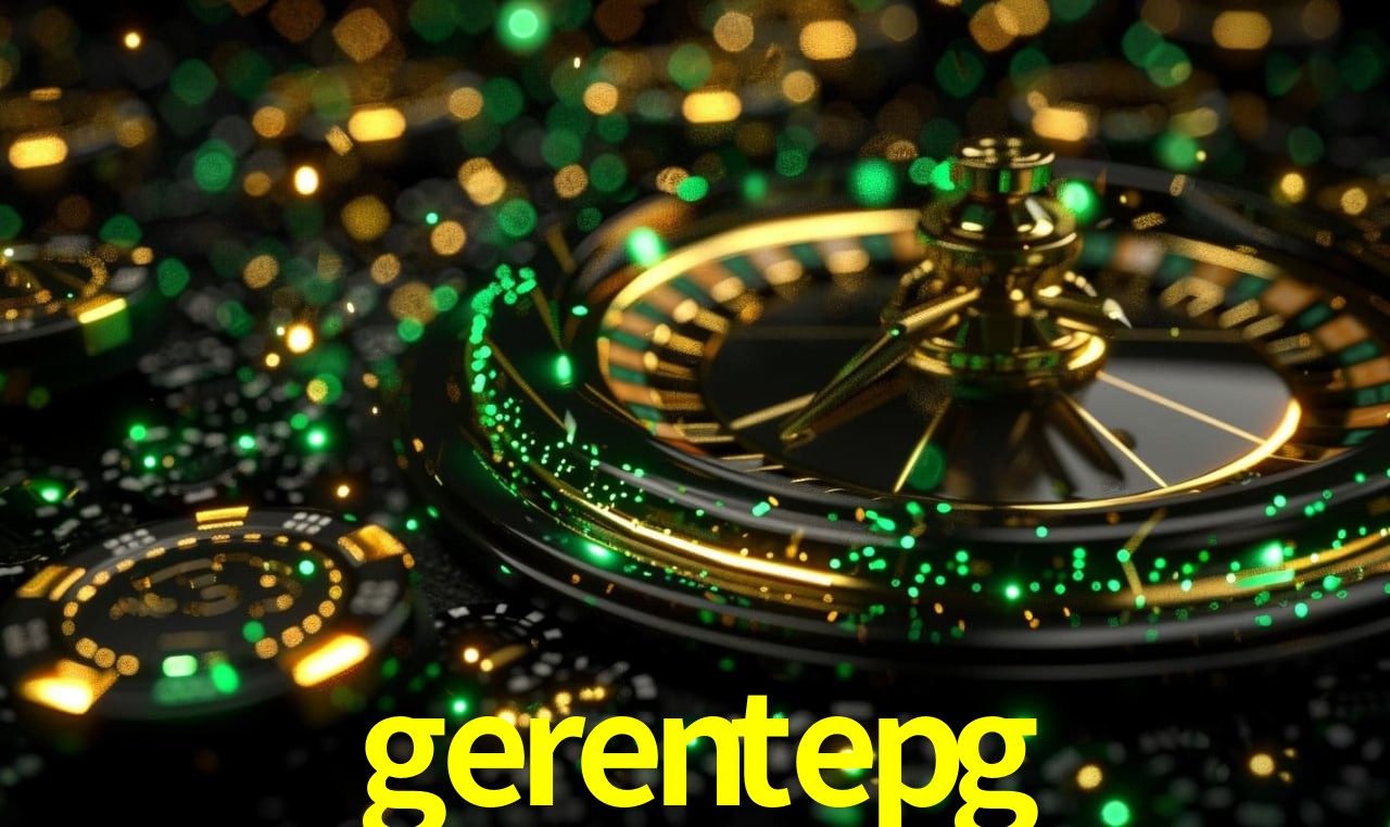 Flash Promotion gerentepg