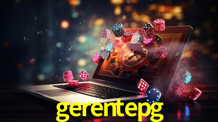 A Experiência Imersiva dos Cassinos Ao Vivo no gerentepg