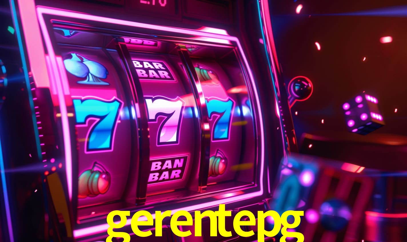 Explorando a Categoria de Eventos em Apostas na gerentepg