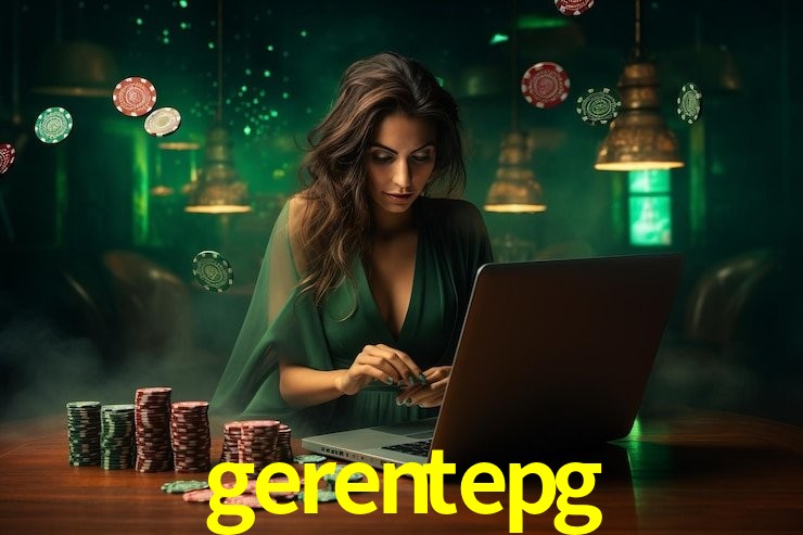 Instant EasyPaisa gerentepg