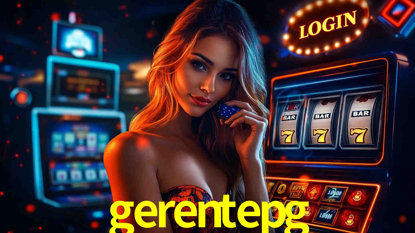 gerentepg