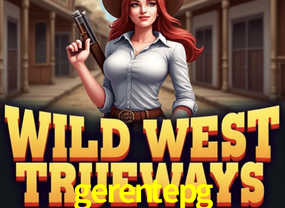 2FA Security gerentepg