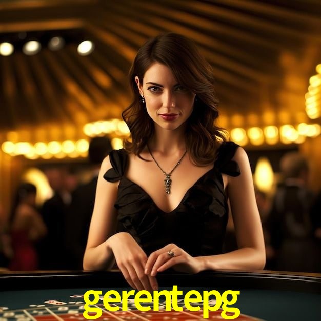 A Ascensão dos Esportes Eletrônicos: Um Novo Paradigma no Entretenimento