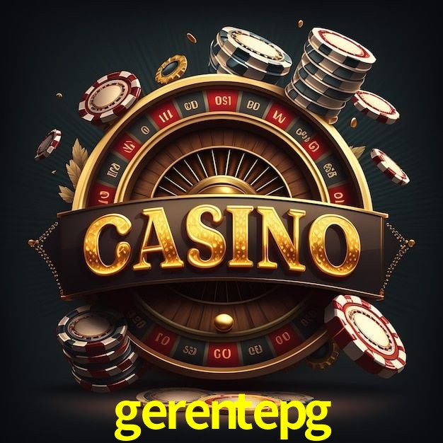 Exclusive Games gerentepg