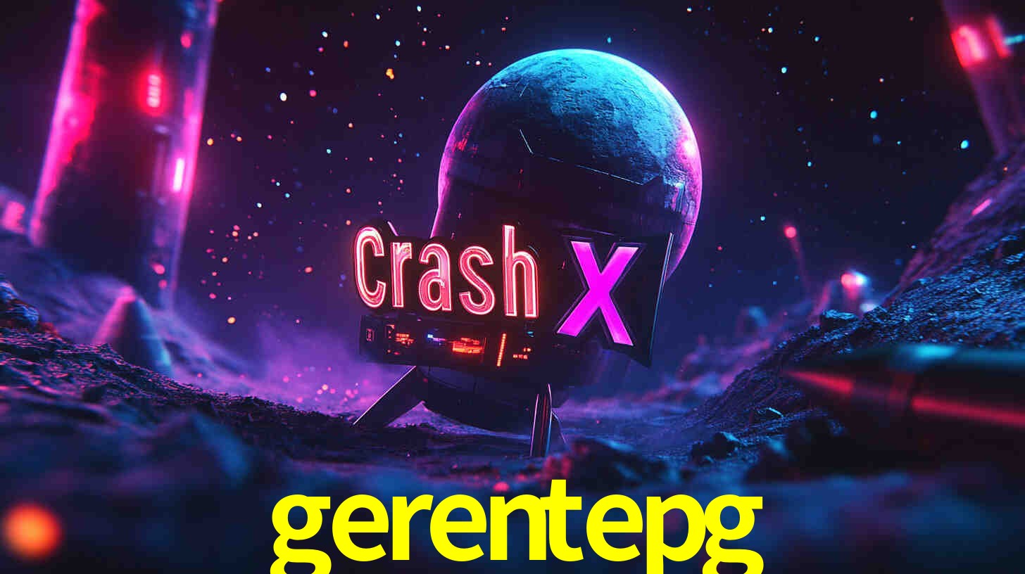 A Emoção da Loteria na gerentepg: Uma Chance de Mudança de Vida