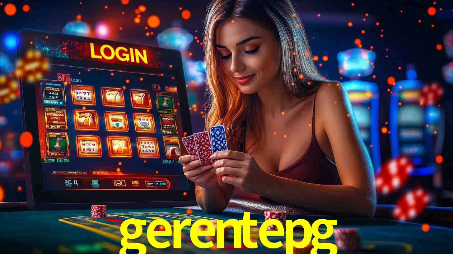 gerentepg