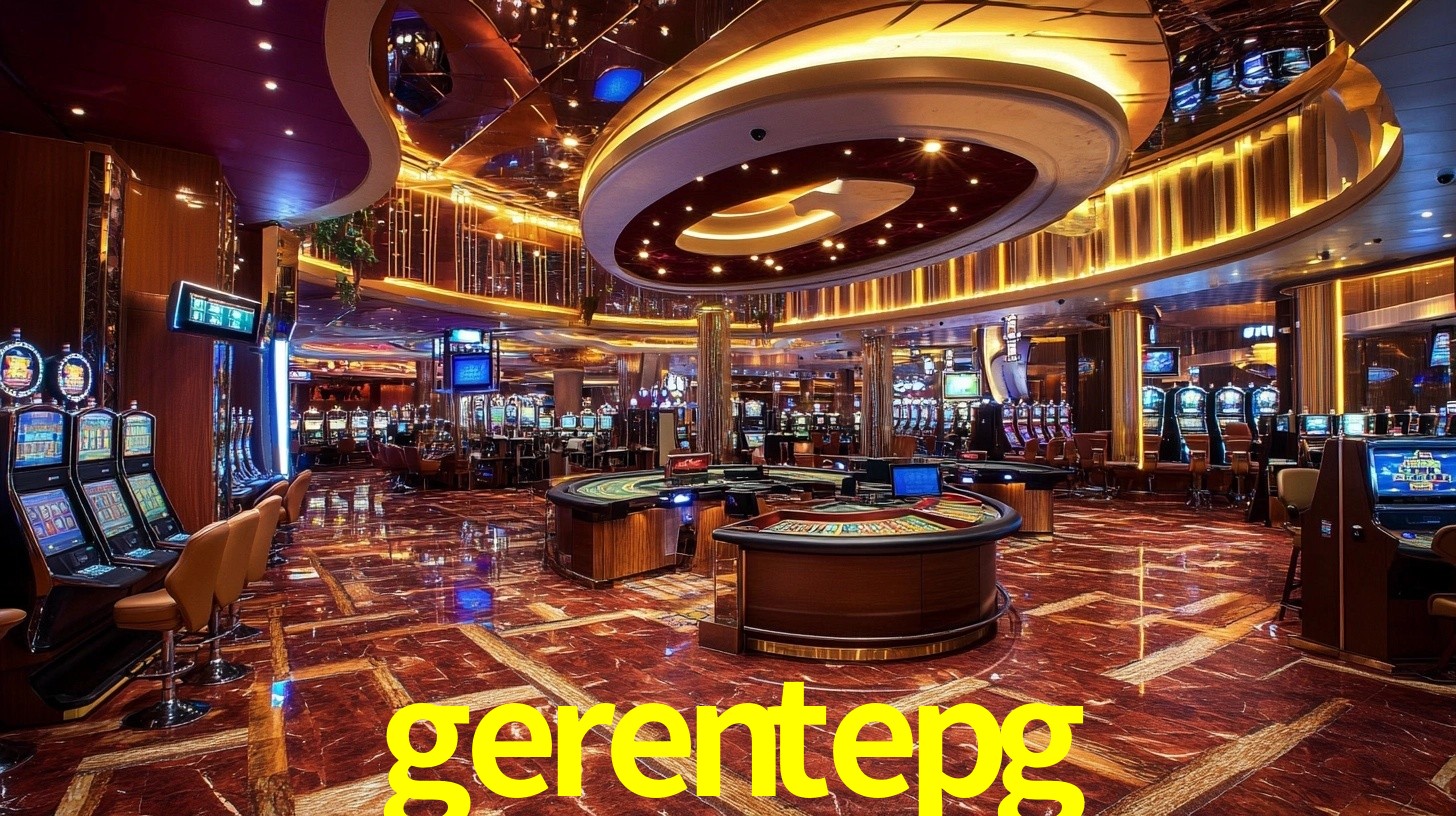 Instant EasyPaisa gerentepg