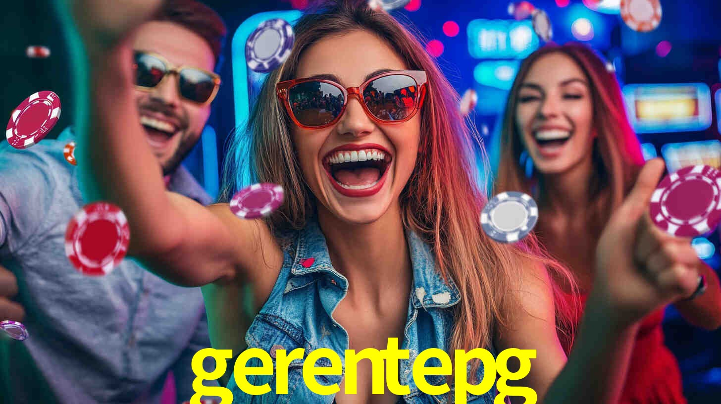 A Ascensão dos Esportes Eletrônicos: Um Novo Paradigma no Entretenimento