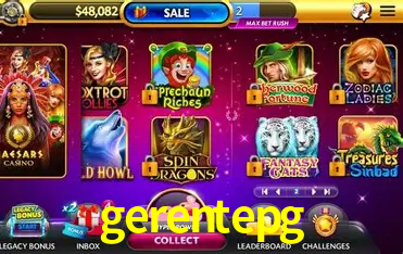 Dominando Estratégias de Jogo: Táticas para Vencer