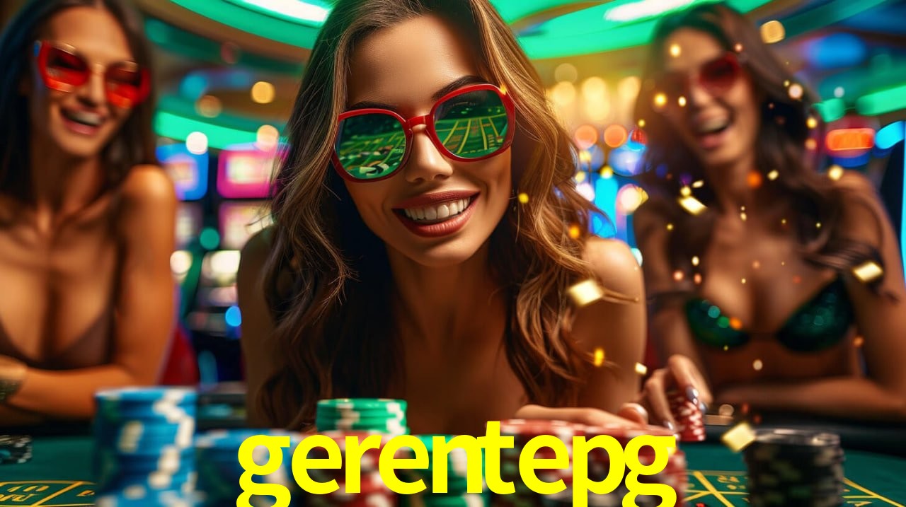 Football Betting gerentepg