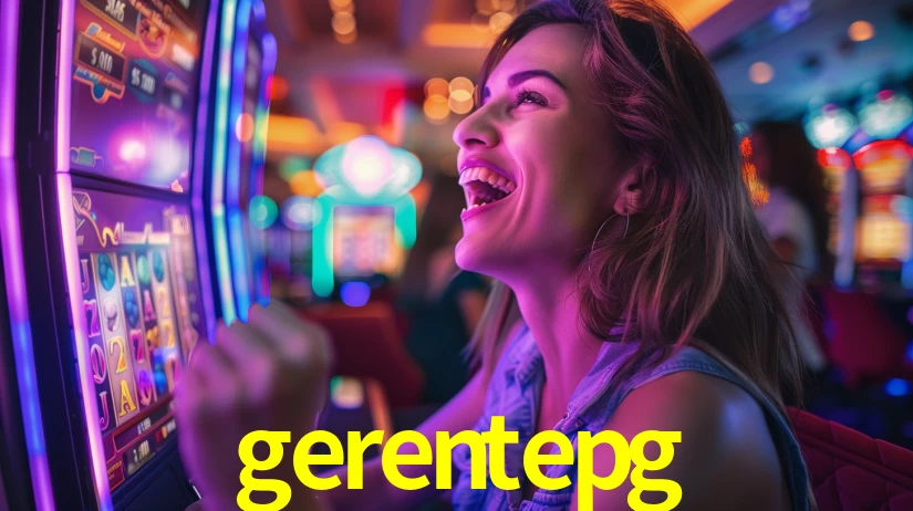gerentepg