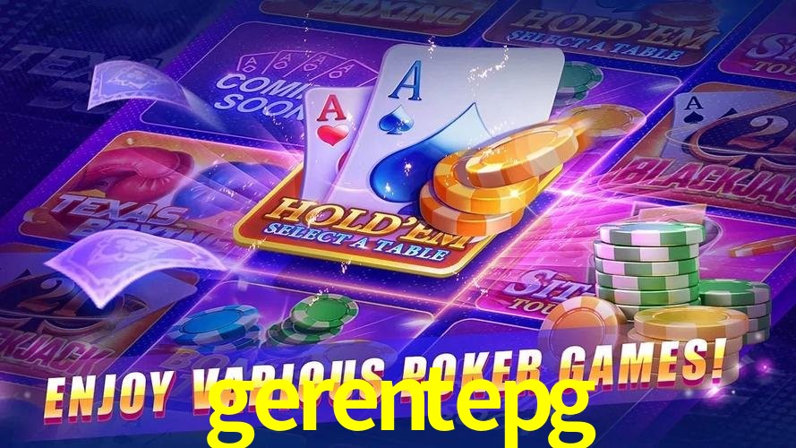 Descubra o Programa VIP da gerentepg: Vantagens Exclusivas para Jogadores