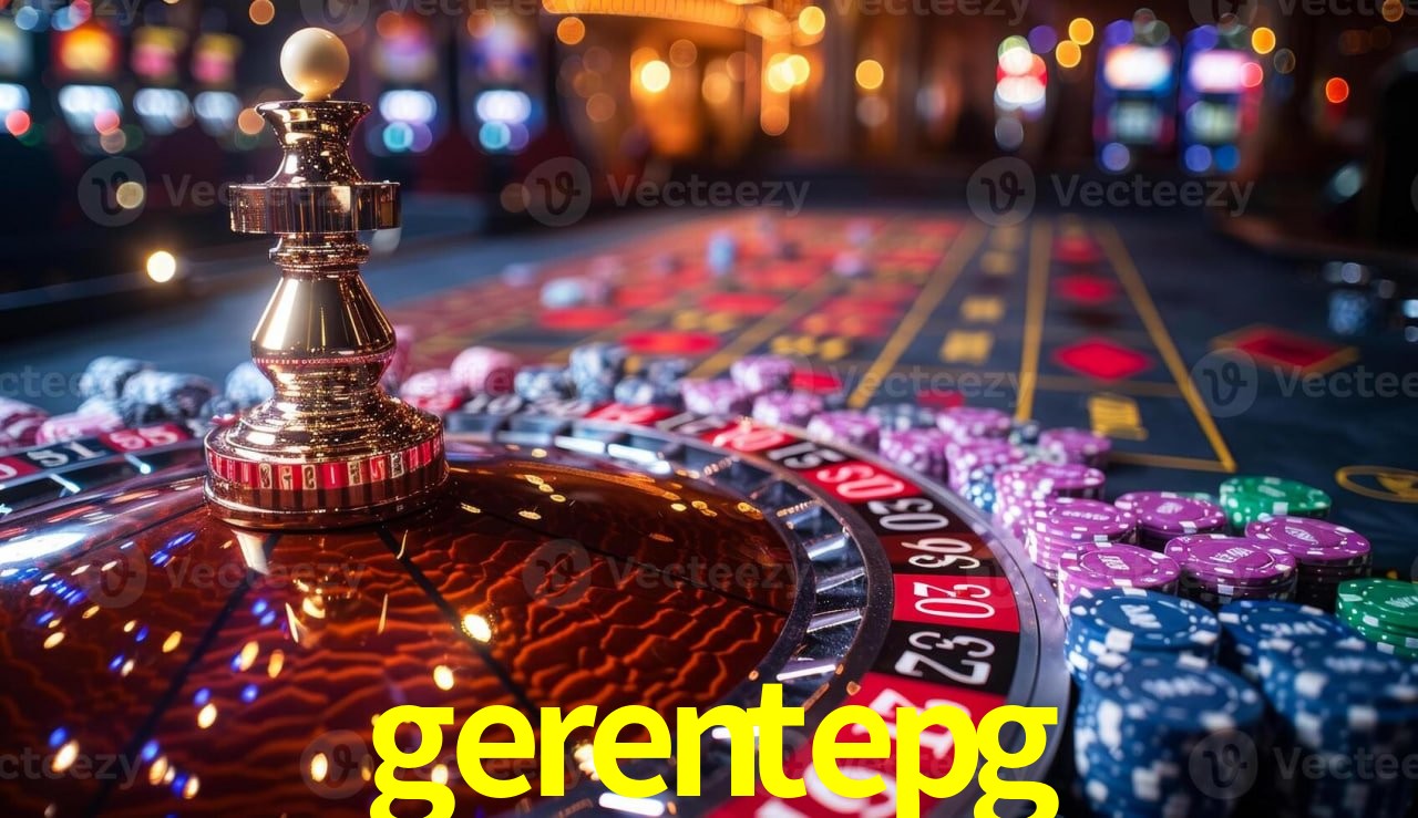 Flash Promotion gerentepg