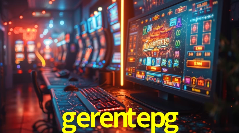 gerentepg