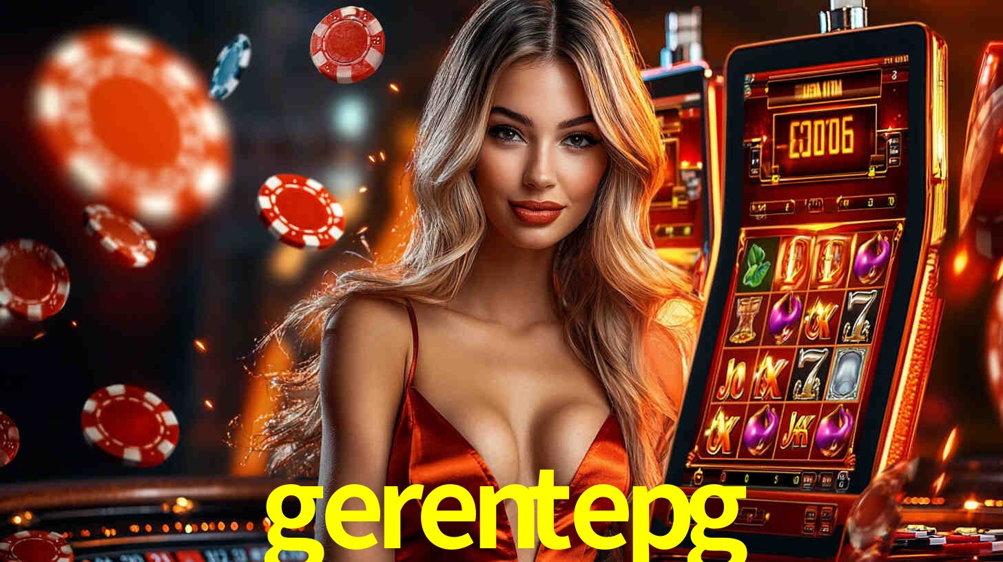 gerentepg bet