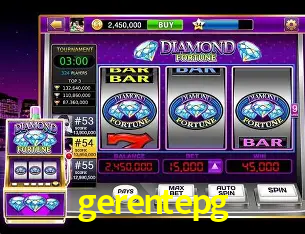 Explorando a Categoria de Eventos em Apostas na gerentepg