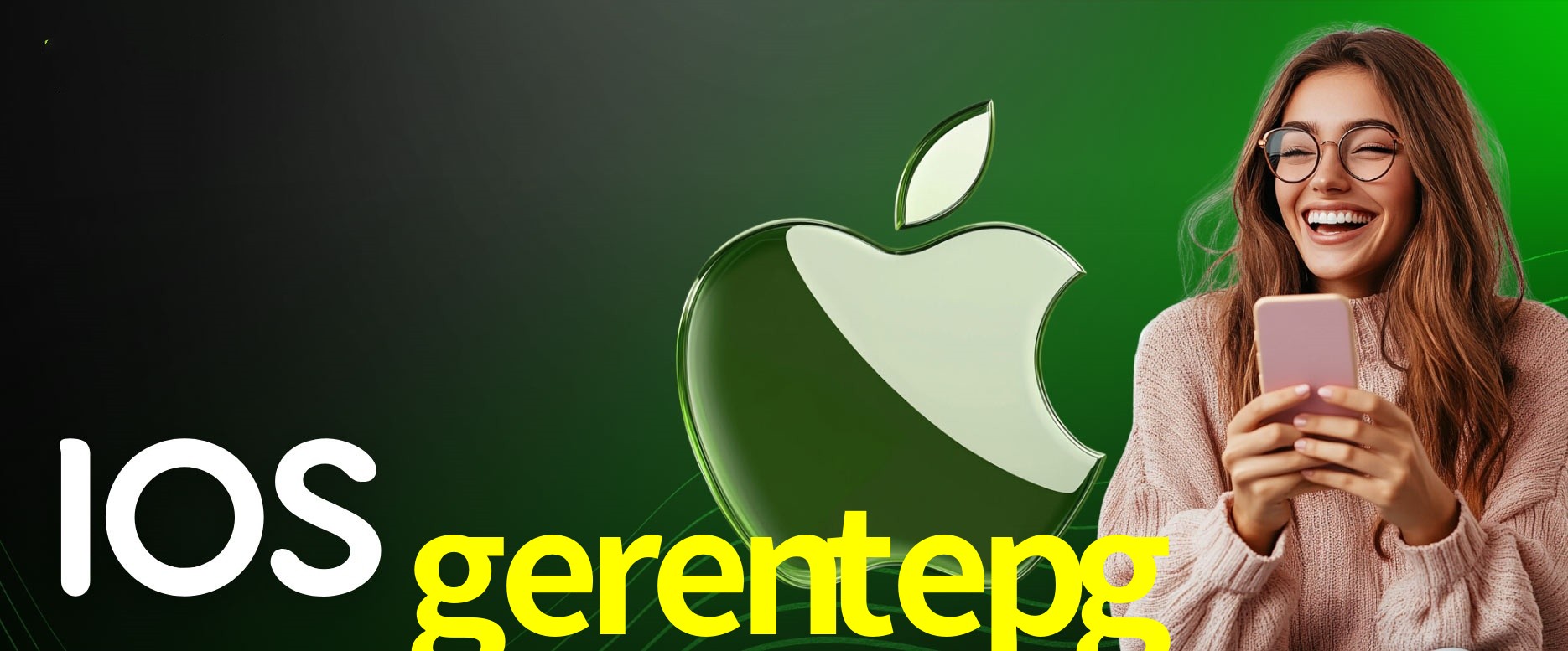 Security Systems gerentepg