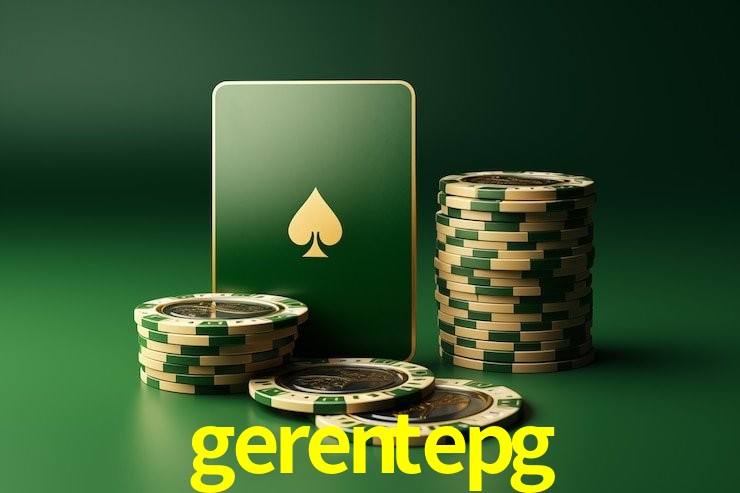 Crash Games Statistics gerentepg