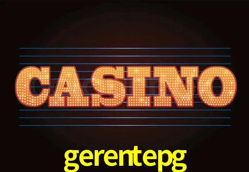 Gates of Olympus gerentepg