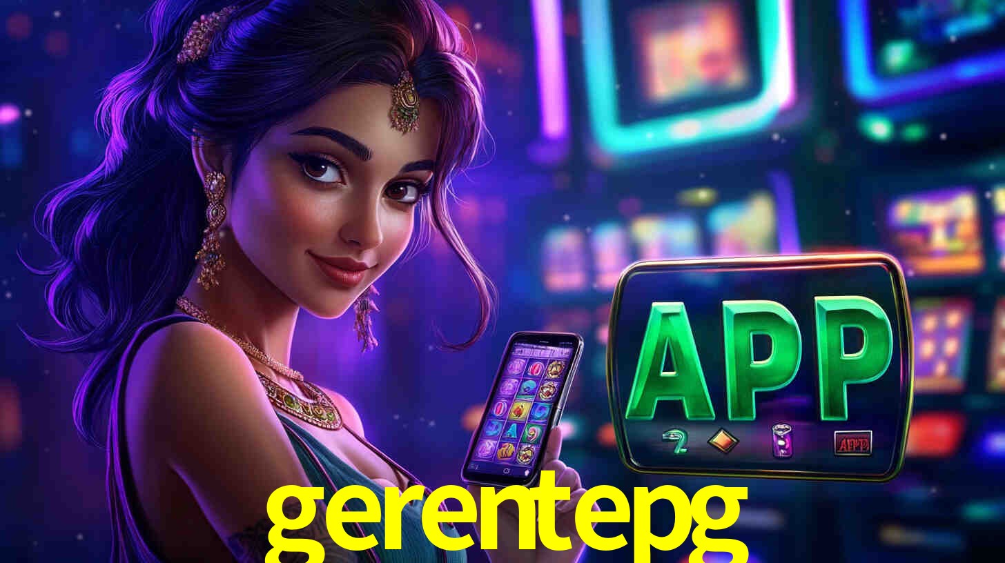 gerentepg