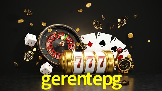 Aviator Game gerentepg